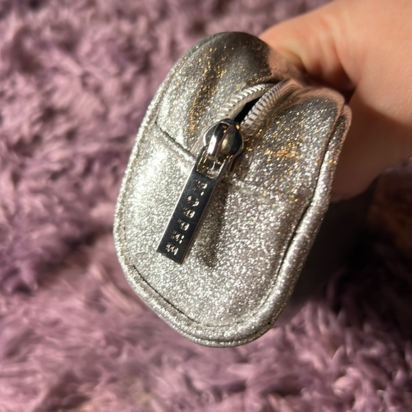 Sparkle Pencil/brush case - Picture 5 of 5